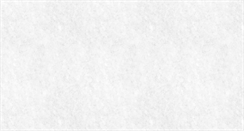Desktop Screenshot of image-consulting.fr