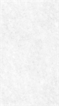 Mobile Screenshot of image-consulting.fr